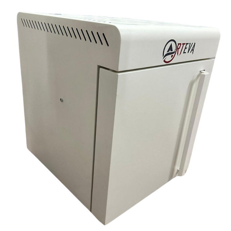 Arteva Etüv 30 Litre AEE-30 ( Kuru Hava Sterilizatörü ) +5°C ... +250°C