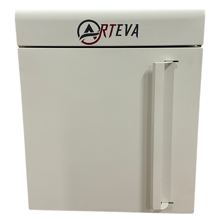 Arteva Etüv 30 Litre AEE-30 ( Kuru Hava Sterilizatörü ) +5°C ... +250°C