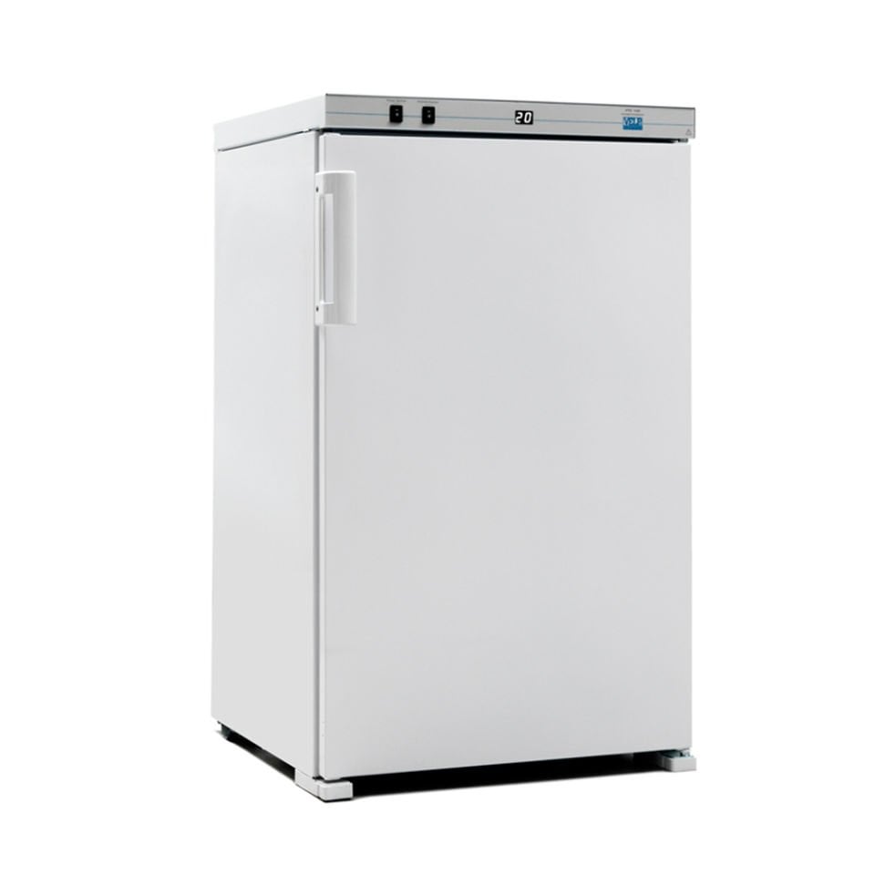 Velp  Soğutmalı İnkübatör 109 Lt - FTC-120