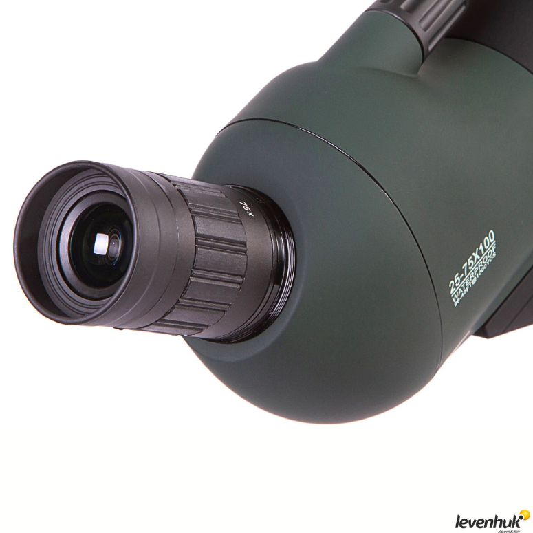 LEVENHUK Blaze BASE 100 Gözlem Teleskopu 73901