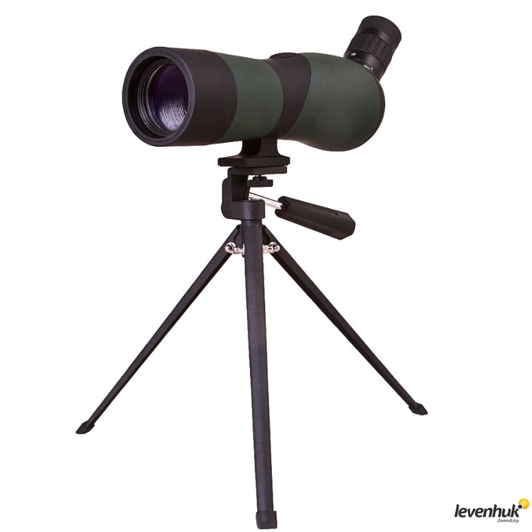 LEVENHUK Blaze BASE 50 Gözlem Teleskopu 72096