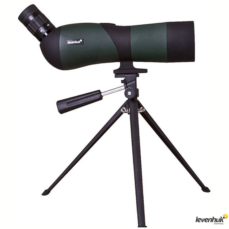 LEVENHUK Blaze BASE 50 Gözlem Teleskopu 72096