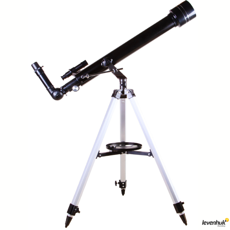 LEVENHUK Skyline BASE 60T Teleskop 72847