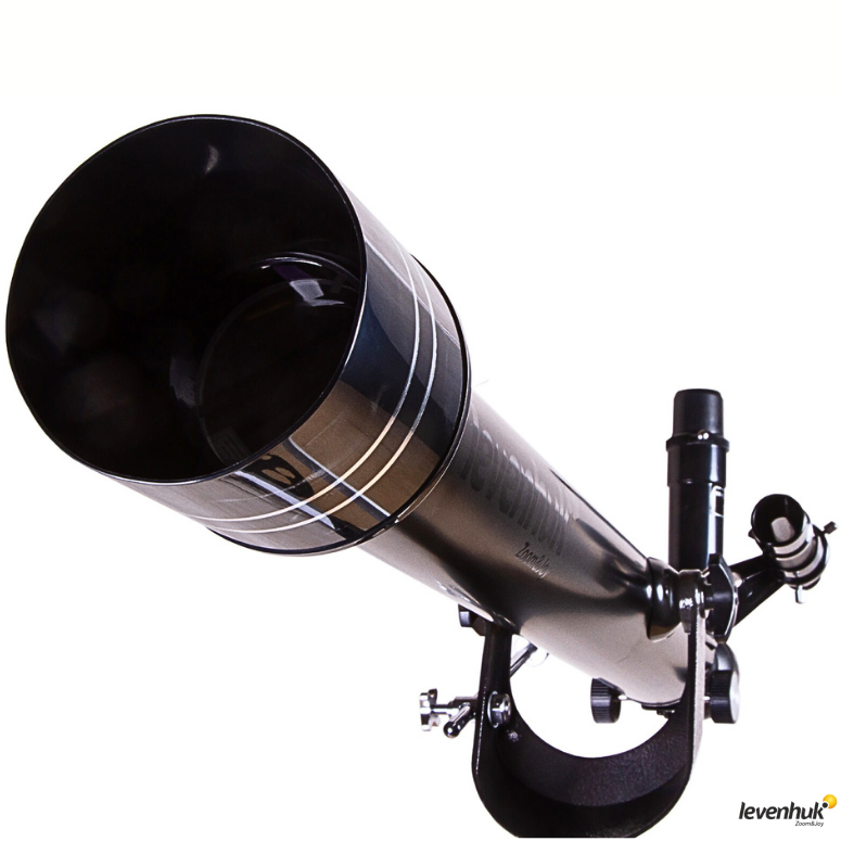 LEVENHUK Skyline BASE 60T Teleskop 72847