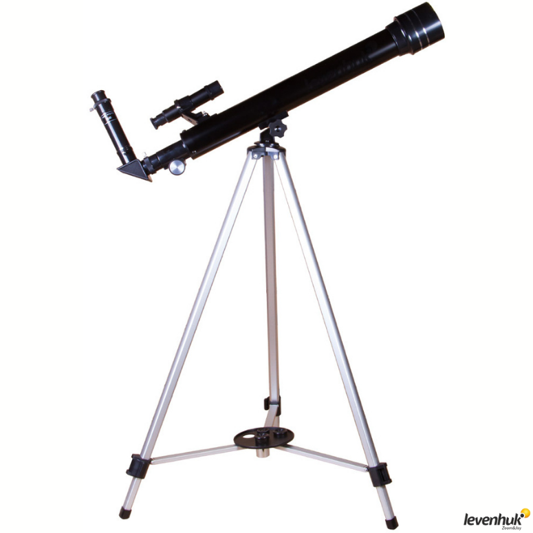 LEVENHUK Skyline BASE 50T Teleskop 72846