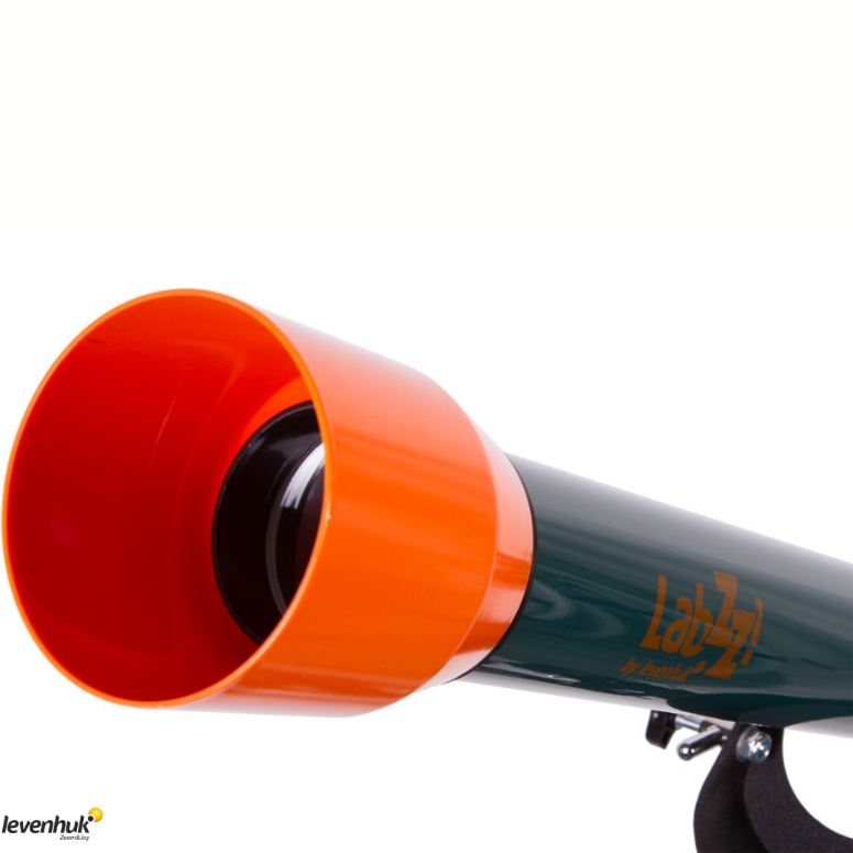 LEVENHUK LabZZ T3 Teleskop 69738