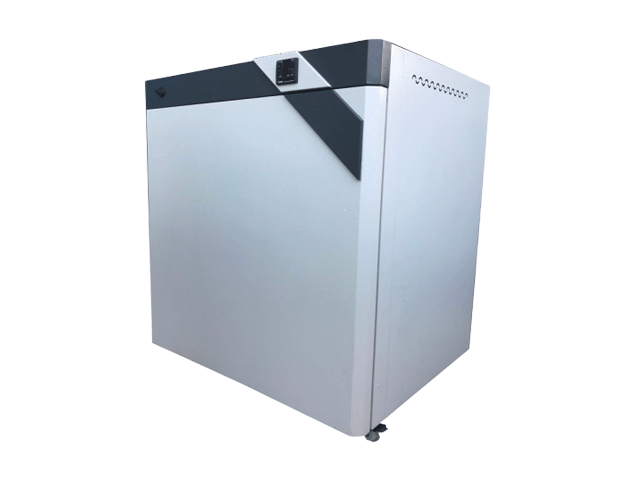 KURUTMA FIRINI ETÜV-DİJİTAL 750 LT.  +5 ºC / 250 ºC - ± 1 ºC HASSASİYET