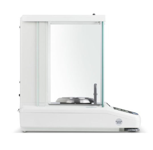 Kern  Mikro Terazi 82-220 gr / 0,00001-0,0001 gr  ABT 220-5DNM