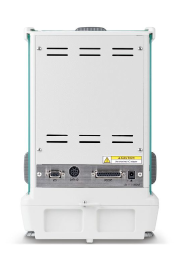 Kern  Mikro Terazi 82-220 gr / 0,00001-0,0001 gr  ABT 220-5DNM