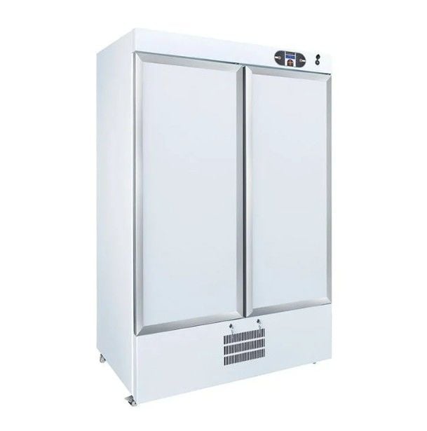 EMSAŞ EKT-B 1450 Aşı Saklama Dolabı 0...15 °C | 1166 Lt