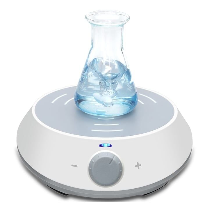 Dlab EcoStir Ekonomik Manyetik Karıştırıcı 1.5 Litre