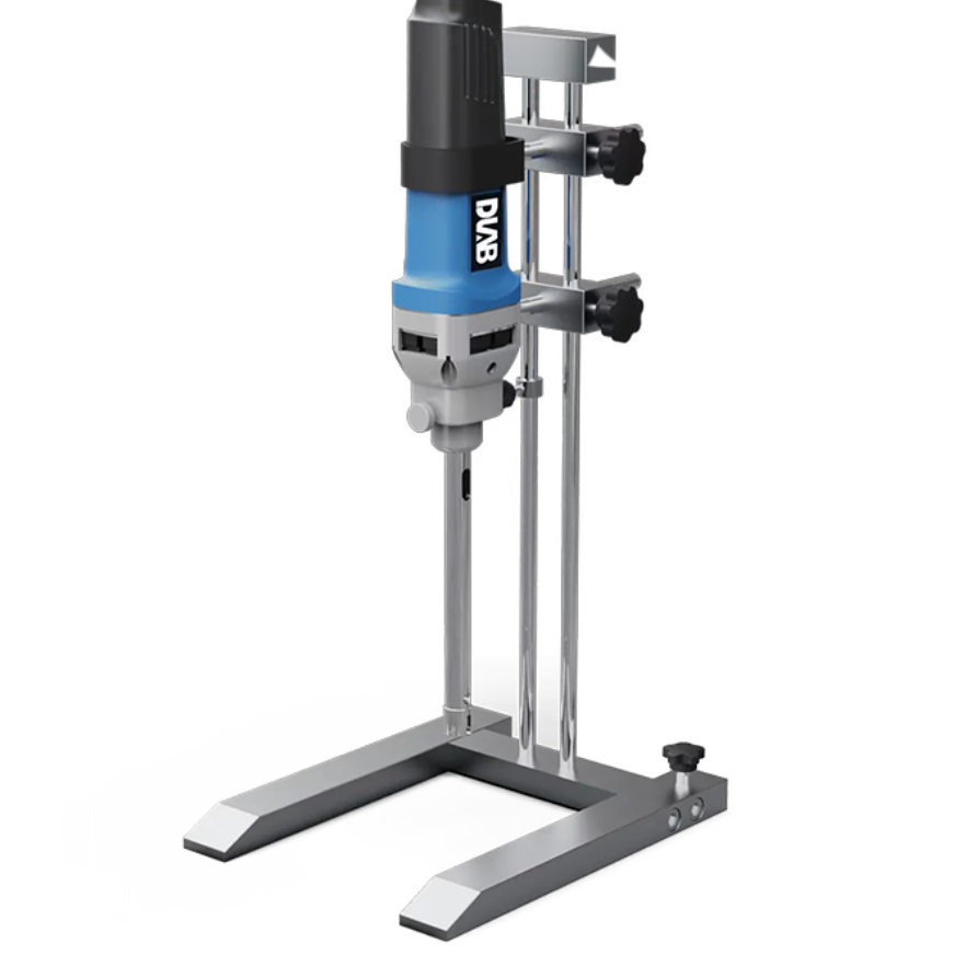 Dlab D-160 Homojenizatör 30.000 rpm 10.000 mpas 1- 5000ml  8034210000