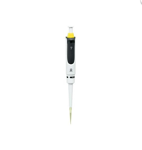 Brand  Transferpette  Sabit Otomatik Pipet