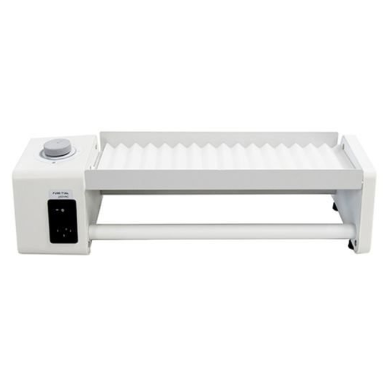 DLab Tüp Karıştırıcı 16 x 5- 10 ml Veya 6 x 50 ml SK-R30L-E