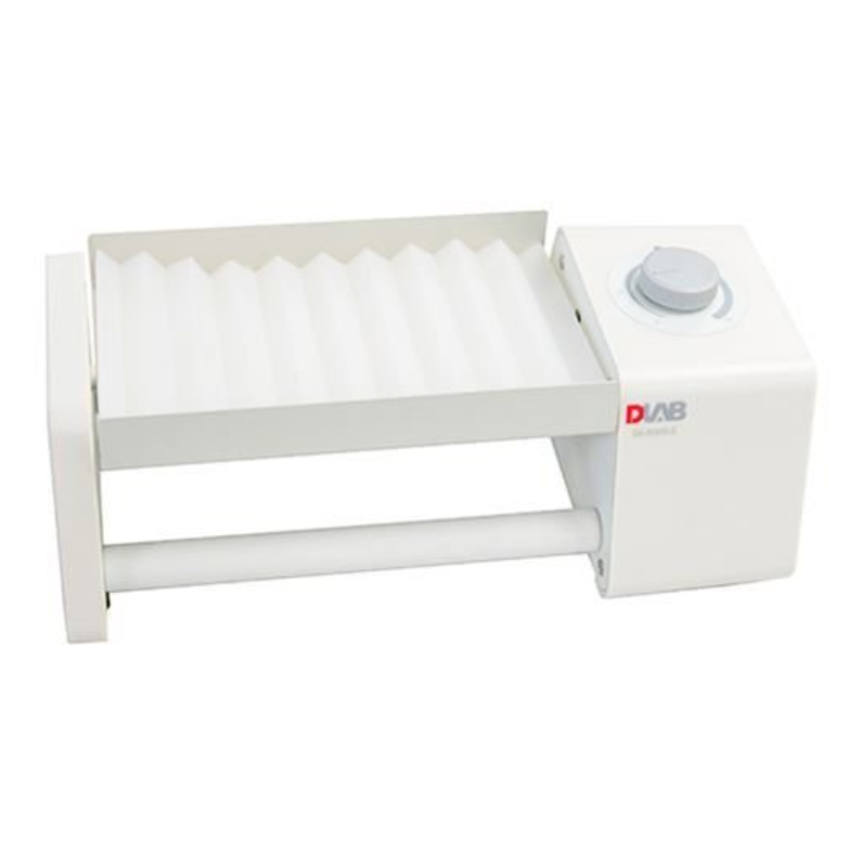 DLab  Tüp Karıştırıcı 10 x 5-10 ml Veya 4 x 50 ml SK-R30S-E