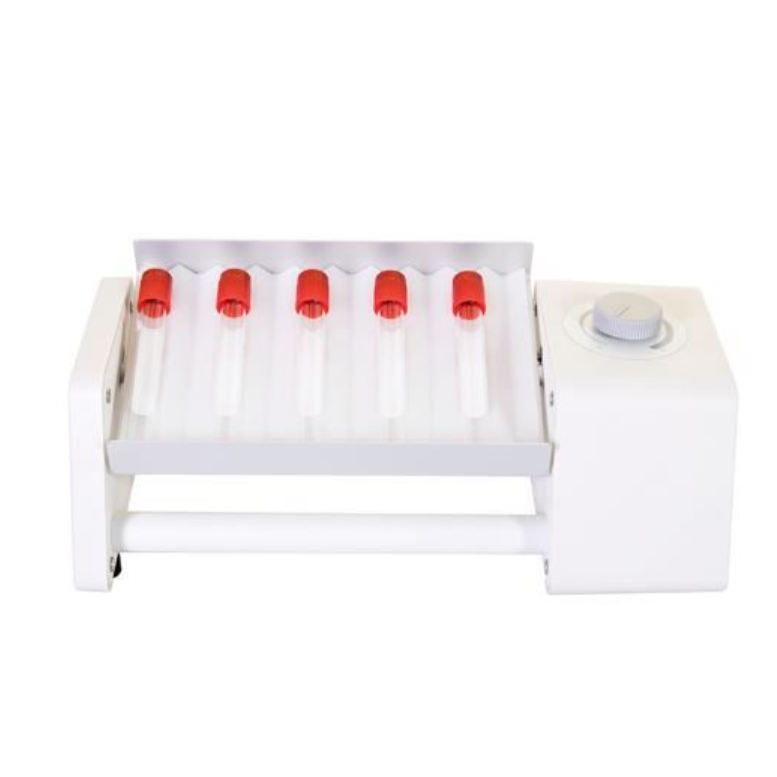 DLab  Tüp Karıştırıcı 10 x 5-10 ml Veya 4 x 50 ml SK-R30S-E