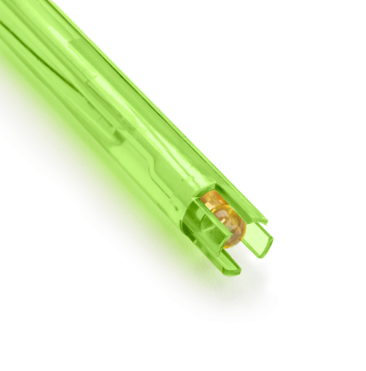 Milwaukee  Laboratuvar Sınıfı Çift Bağlantılı pH Probu SE220