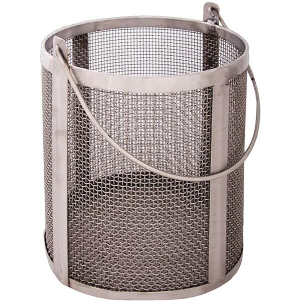 Özgül Ağırlık Test Seti  Beton ve Agrega Yoğunluk Tayini