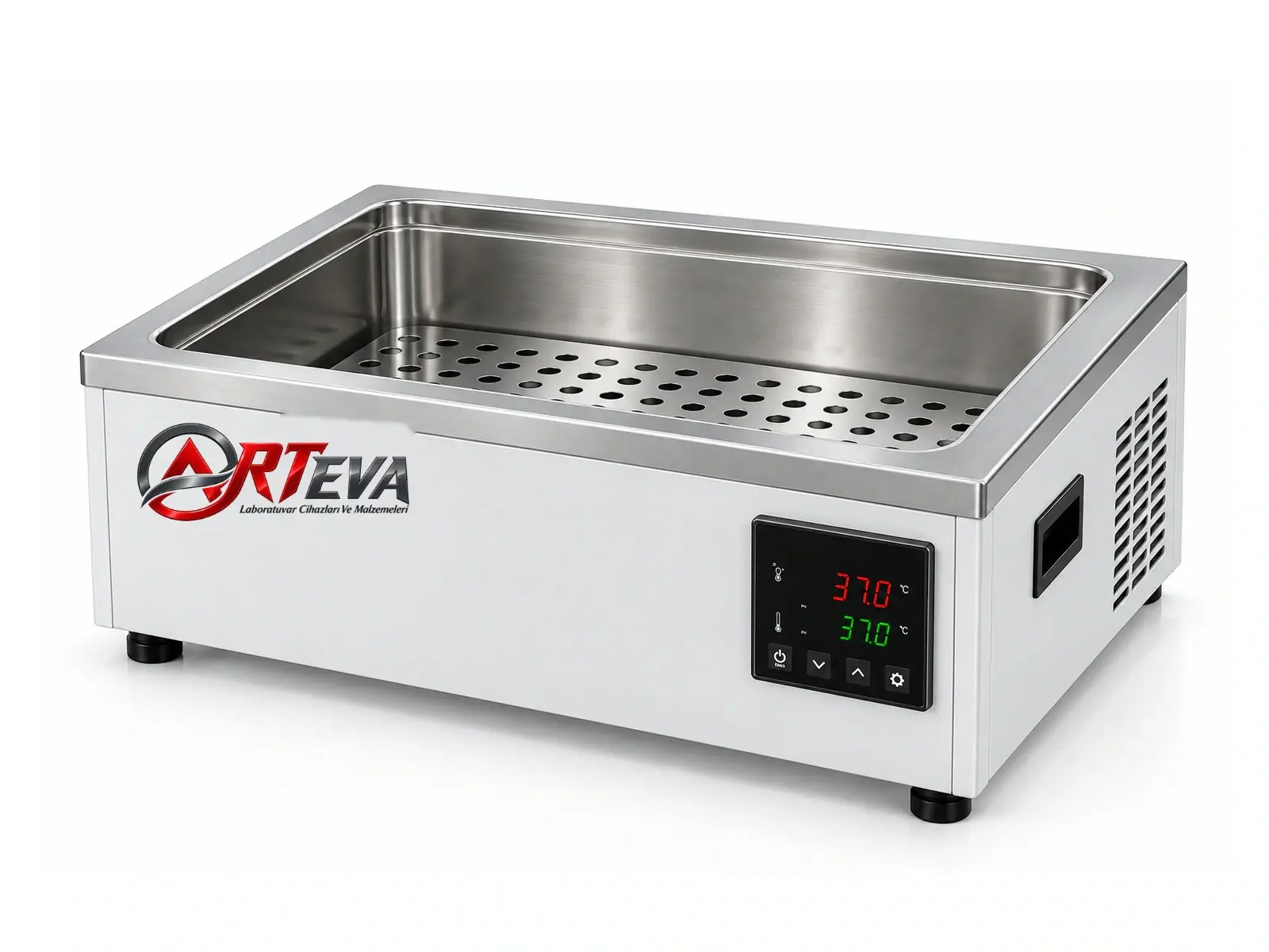 Arteva Su Banyosu 6 Lt +5…+99 °C (AESB-06D)