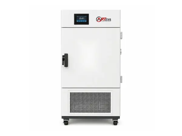 Arteva İklimlendirme Test Kabini 120 Lt (AEITK-120)
