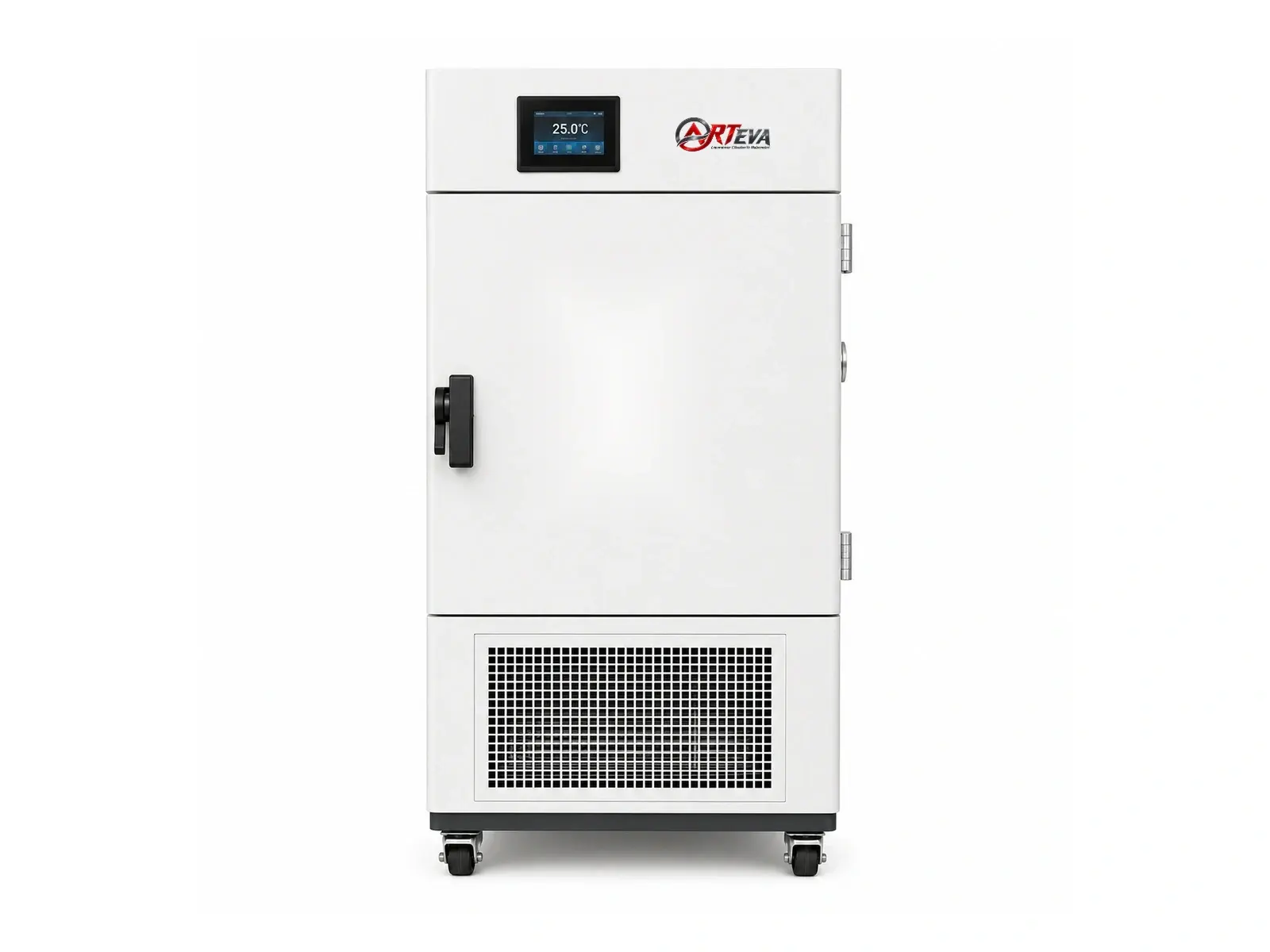 Arteva İklimlendirme Test Kabini 400 Lt (AEITK-400)