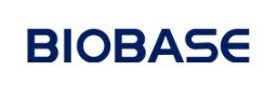 BİOBASE