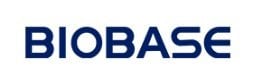 BİOBASE