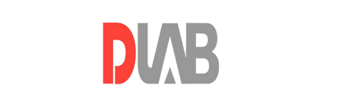 DLAB