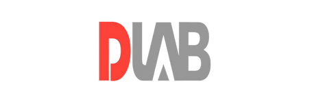DLAB