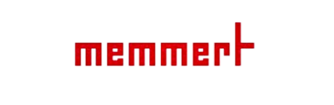 MEMMERT