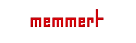 MEMMERT