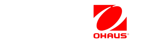 OHAUS
