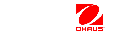 OHAUS
