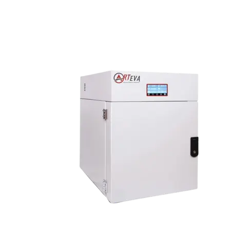 LABORATUVAR CİHAZLARI