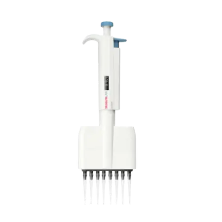 AYARLANABİLİR OTOMATİK PİPETLER